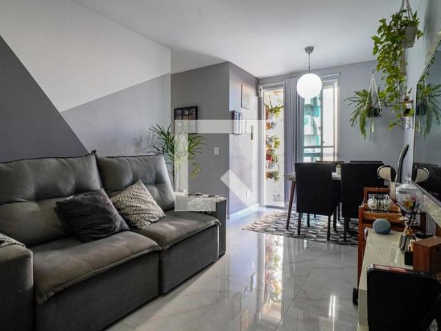 Apartamento aluguel em Região Geográfica Imediata do Rio de Janeiro, Região Metropolitana do Rio de Janeiro