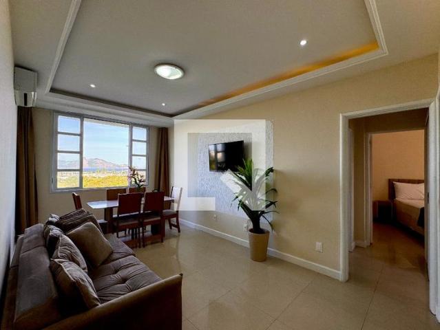 Apartamento aluguel em Região Geográfica Imediata do Rio de Janeiro, Região Metropolitana do Rio de Janeiro