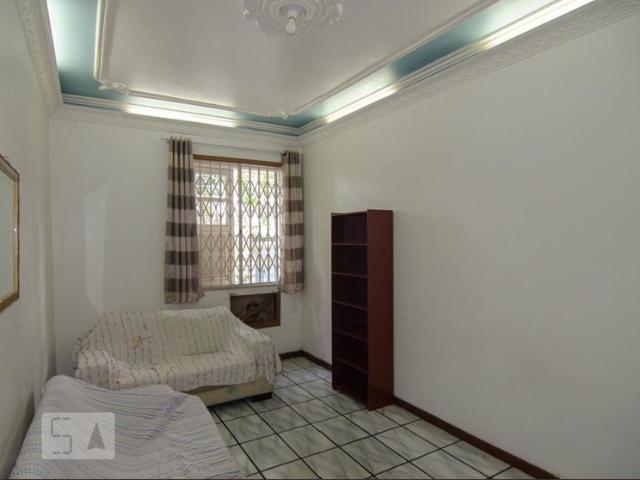 Apartamento aluguel em Região Geográfica Imediata do Rio de Janeiro, Região Metropolitana do Rio de Janeiro