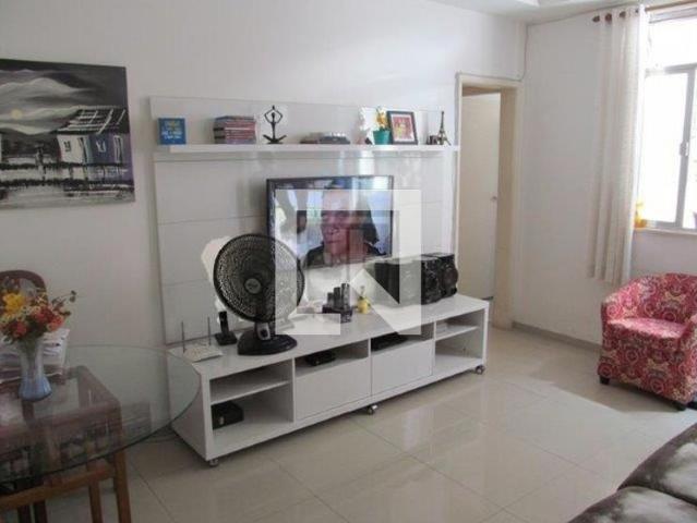 Apartamento venda em Região Geográfica Imediata do Rio de Janeiro, Região Metropolitana do Rio de Janeiro