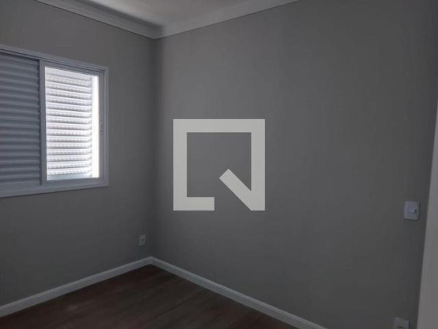Apartamento aluguel em Região Imediata de Campinas, Região Metropolitana de Campinas