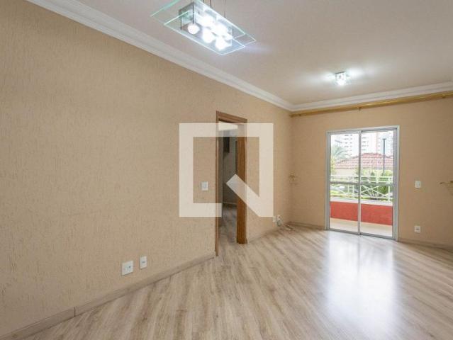 Apartamento aluguel em Região Imediata de São Paulo, Região Metropolitana de São Paulo