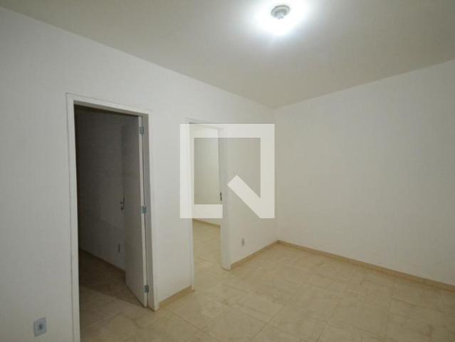 Apartamento aluguel em Região Geográfica Imediata do Rio de Janeiro, Região Metropolitana do Rio de Janeiro