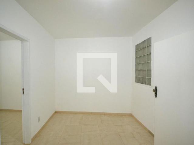 Apartamento aluguel em Região Geográfica Imediata do Rio de Janeiro, Região Metropolitana do Rio de Janeiro