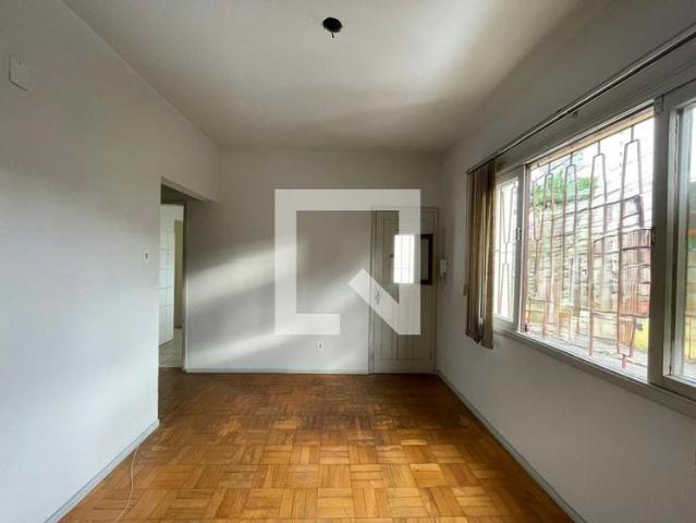 Apartamento venda em Região Geográfica Imediata de Novo Hamburgo - São Leopoldo, Região Metropolitana de Porto Alegre