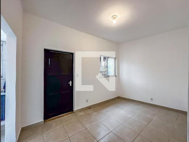 Apartamento aluguel em Região Geográfica Imediata do Rio de Janeiro, Região Metropolitana do Rio de Janeiro