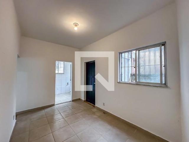 Apartamento aluguel em Região Geográfica Imediata do Rio de Janeiro, Região Metropolitana do Rio de Janeiro