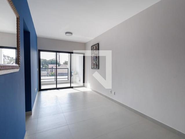 Apartamento aluguel em Região Imediata de Taubaté-Pindamonhangaba, Região Metropolitana do Vale do Paraíba e Litoral Norte
