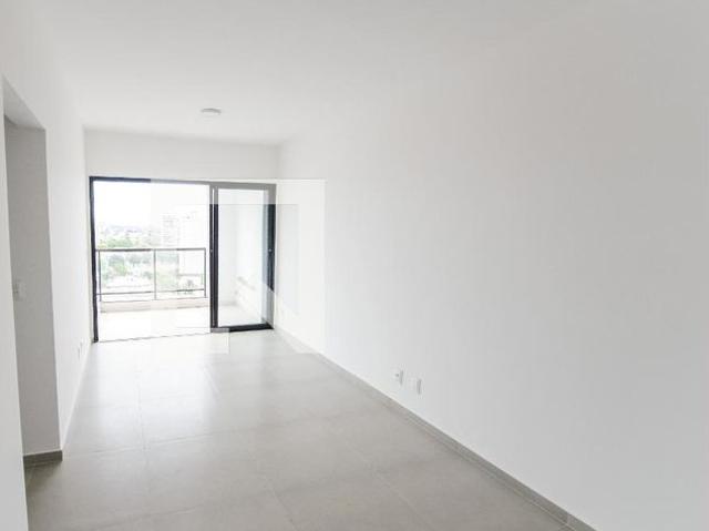 Apartamento aluguel em Região Imediata de Taubaté-Pindamonhangaba, Região Metropolitana do Vale do Paraíba e Litoral Norte