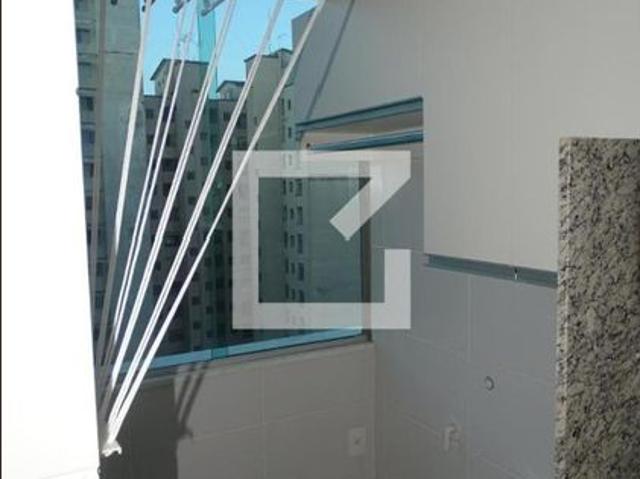 Apartamento aluguel em Regional Centro-Sul, Belo Horizonte