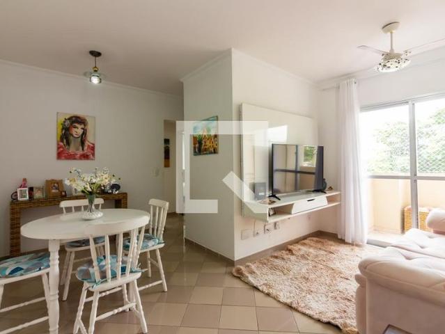 Apartamento aluguel em Região Imediata de São Paulo, Região Metropolitana de São Paulo