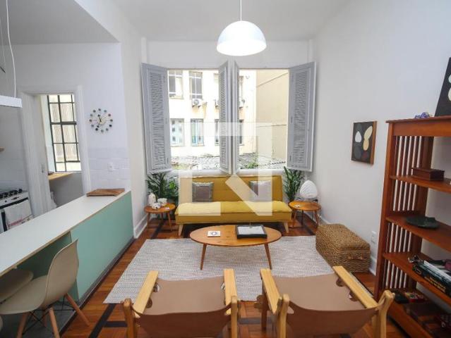 Apartamento aluguel em Região Geográfica Imediata do Rio de Janeiro, Região Metropolitana do Rio de Janeiro