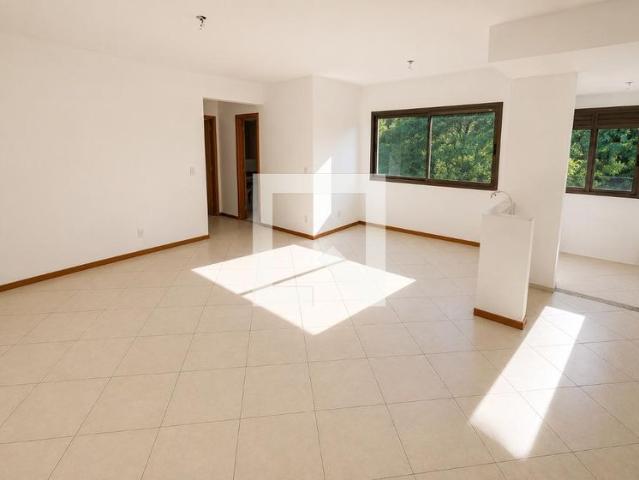 Apartamento aluguel em Região Geográfica Imediata de Porto Alegre, Região Metropolitana de Porto Alegre