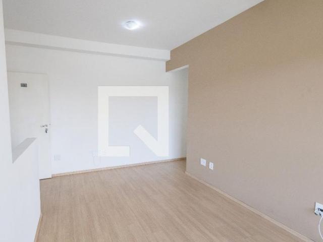 Apartamento aluguel em Região Imediata de São José dos Campos, Região Metropolitana do Vale do Paraíba e Litoral Norte