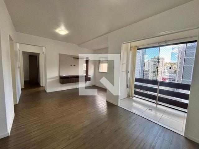Apartamento aluguel em Região Geográfica Imediata de Novo Hamburgo - São Leopoldo, Região Metropolitana de Porto Alegre