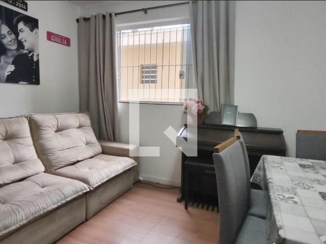Apartamento aluguel em Região Imediata de São Paulo, Região Metropolitana de São Paulo