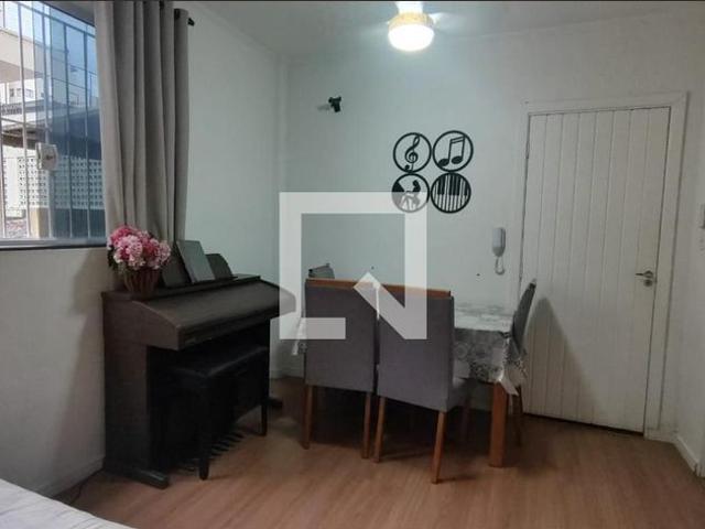 Apartamento aluguel em Região Imediata de São Paulo, Região Metropolitana de São Paulo