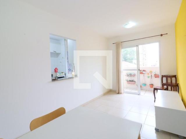 Apartamento aluguel em Região Imediata de São Paulo, Região Metropolitana de São Paulo