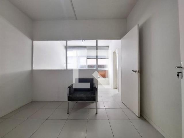 Apartamento aluguel em Região Geográfica Imediata do Rio de Janeiro, Região Metropolitana do Rio de Janeiro