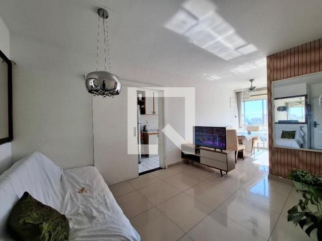 Apartamento aluguel em Região Geográfica Imediata do Rio de Janeiro, Região Metropolitana do Rio de Janeiro