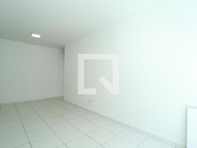 Apartamento aluguel em Região Geográfica Imediata de Uberlândia, Oliveira Fortes