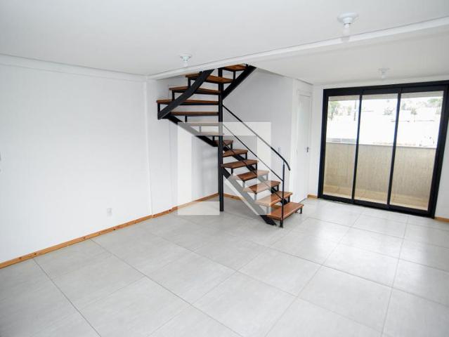 Apartamento aluguel em Região Geográfica Imediata de Porto Alegre, Região Metropolitana de Porto Alegre
