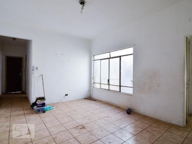 Apartamento aluguel em Região Imediata de Campinas, Região Metropolitana de Campinas