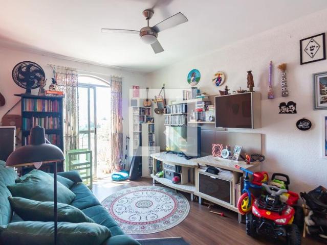Apartamento aluguel em Região Imediata de São Paulo, Região Metropolitana de São Paulo