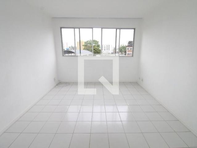 Apartamento aluguel em Região Imediata de São José dos Campos, Região Metropolitana do Vale do Paraíba e Litoral Norte