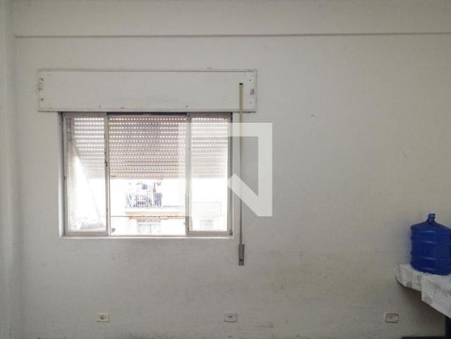 Apartamento venda em República, São Paulo