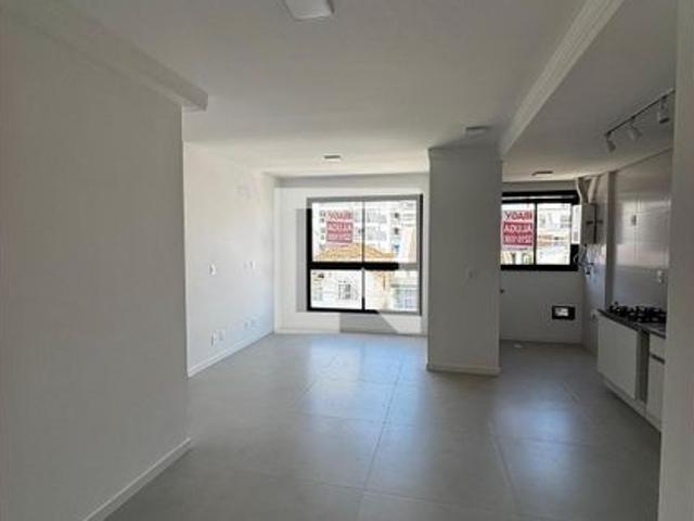 Apartamento aluguel em Região Geográfica Imediata de Florianópolis, Desterro