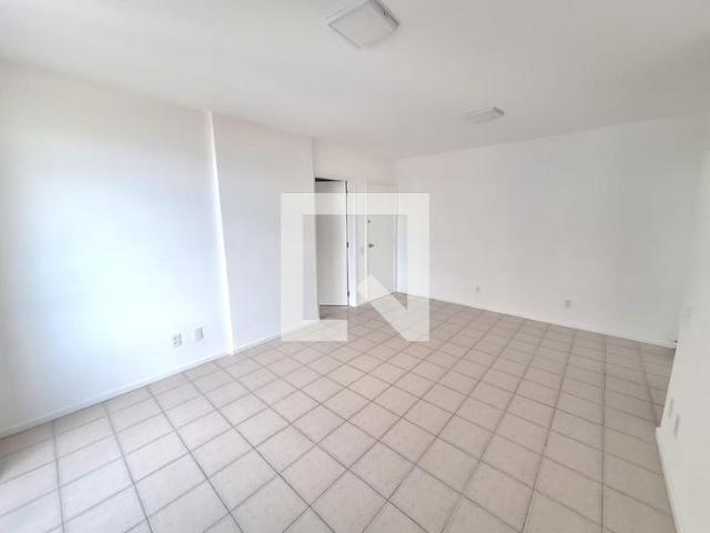Apartamento aluguel em Região Geográfica Imediata de Florianópolis, Desterro