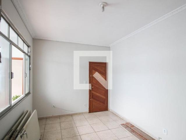 Apartamento aluguel em Região Geográfica Imediata do Rio de Janeiro, Região Metropolitana do Rio de Janeiro