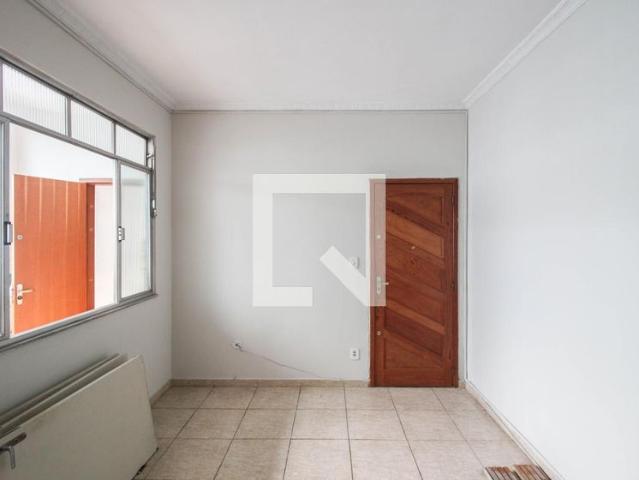 Apartamento aluguel em Região Geográfica Imediata do Rio de Janeiro, Região Metropolitana do Rio de Janeiro