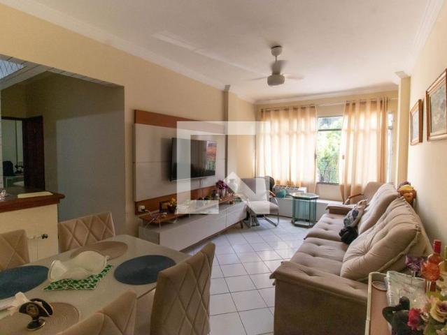 Apartamento aluguel em Niterói, Rio de Janeiro