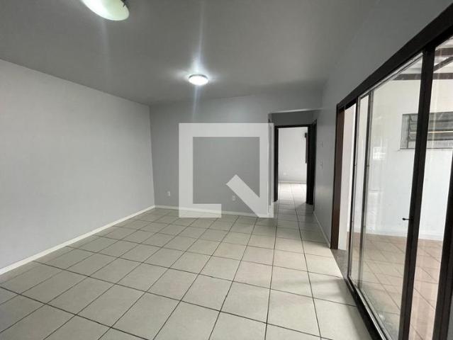 Apartamento aluguel em Região Geográfica Imediata de Novo Hamburgo - São Leopoldo, Região Metropolitana de Porto Alegre