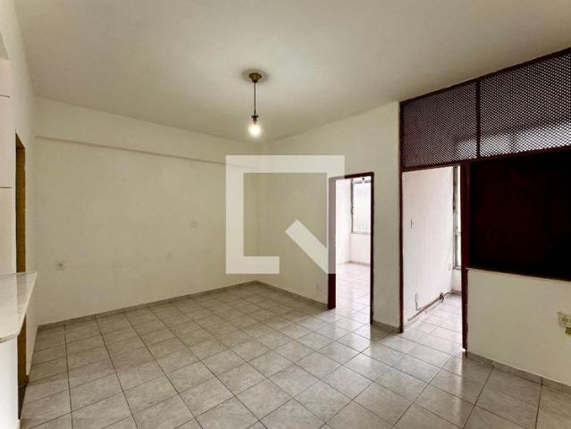 Apartamento aluguel em Região Geográfica Imediata do Rio de Janeiro, Região Metropolitana do Rio de Janeiro