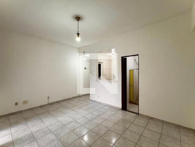 Apartamento aluguel em Região Geográfica Imediata do Rio de Janeiro, Região Metropolitana do Rio de Janeiro