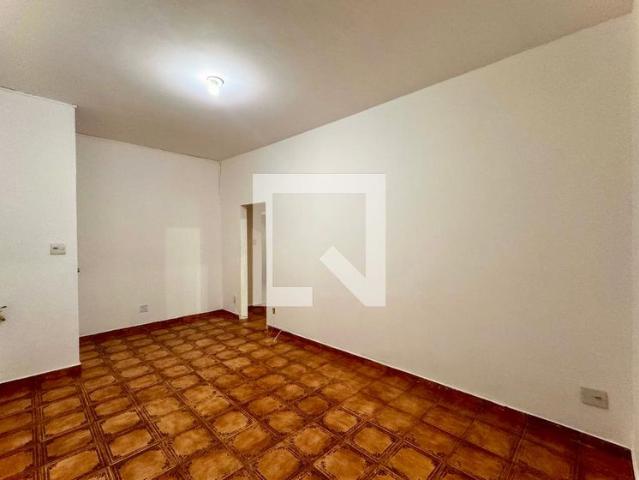 Apartamento aluguel em Bairro de Fátima, Rio de Janeiro