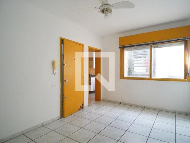 Apartamento aluguel em Região Geográfica Imediata de Novo Hamburgo - São Leopoldo, Região Metropolitana de Porto Alegre