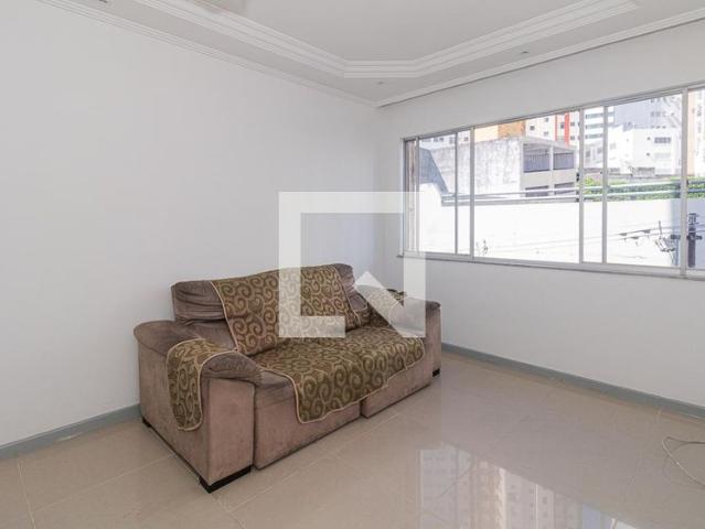 Apartamento aluguel em Região Geográfica Imediata de Salvador, Região Metropolitana de Salvador
