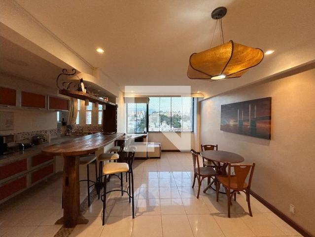 Apartamento venda em Centro, Novo Hamburgo