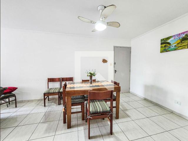 Apartamento aluguel em Região Imediata de São José dos Campos, Região Metropolitana do Vale do Paraíba e Litoral Norte