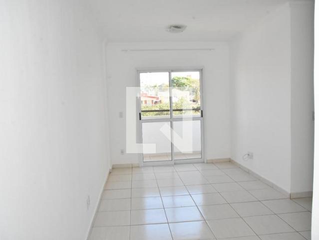 Apartamento aluguel em Região Imediata de Jundiaí, Jundiaí