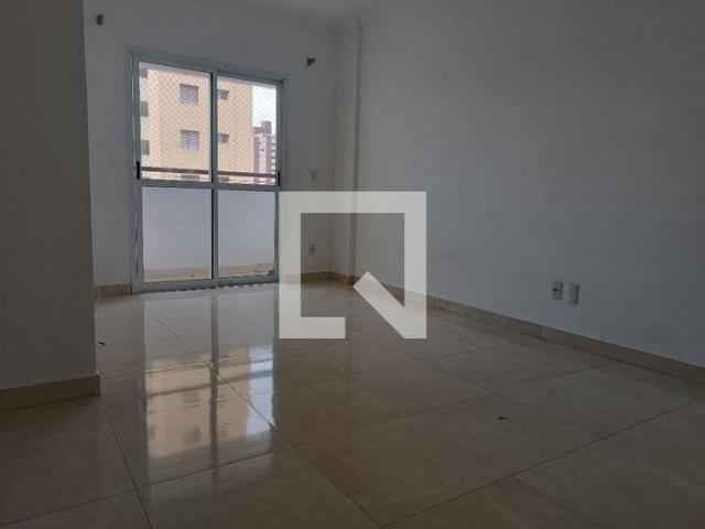 Apartamento aluguel em Região Imediata de Jundiaí, Jundiaí