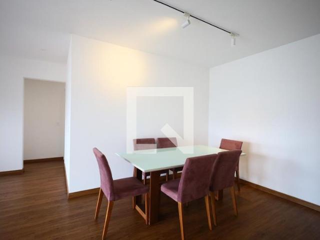 Apartamento aluguel em Região Imediata de São Paulo, Região Metropolitana de São Paulo