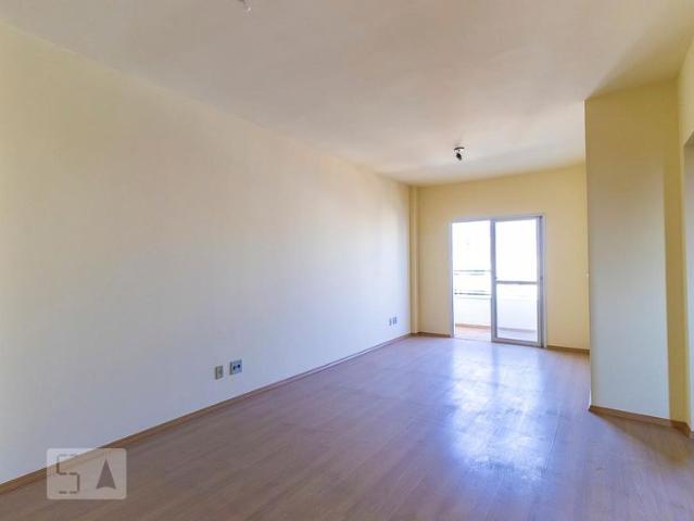 Apartamento aluguel em Região Imediata de Campinas, Região Metropolitana de Campinas