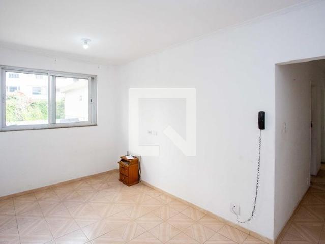 Apartamento aluguel em Região Imediata de São Paulo, Região Metropolitana de São Paulo