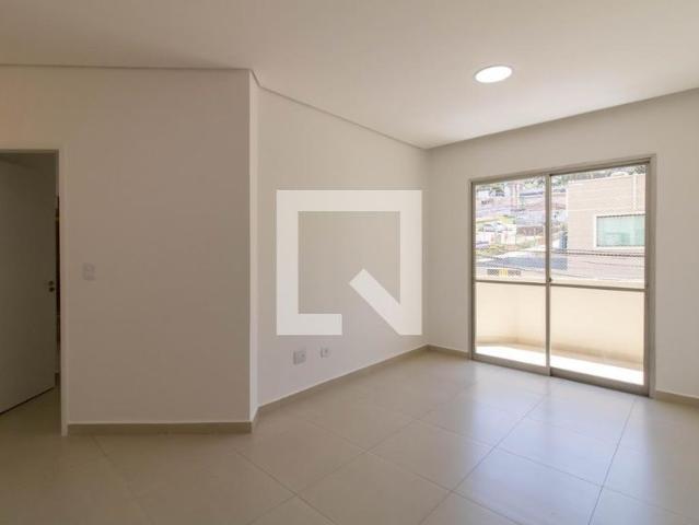 Apartamento aluguel em Centro, Guarulhos