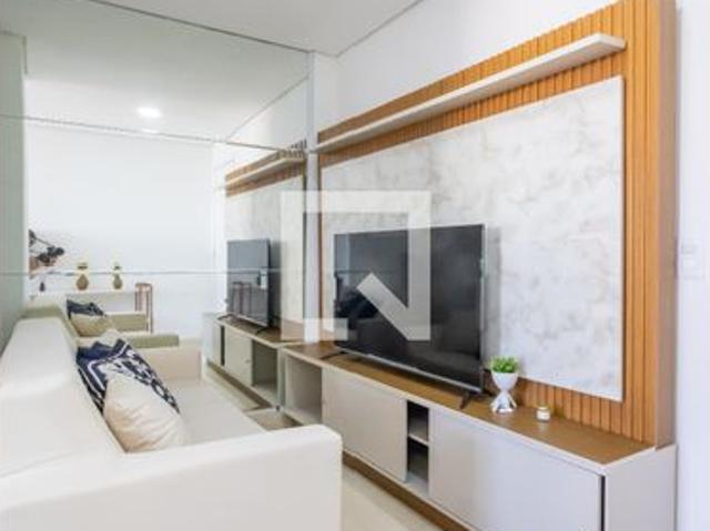 Apartamento aluguel em Região Imediata de São Paulo, Região Metropolitana de São Paulo